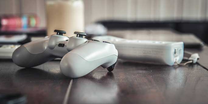 在线轰炸机网页版