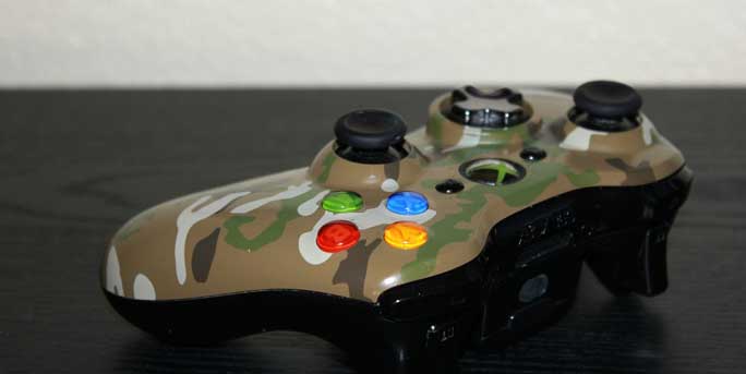 短信轰炸机在线网页版