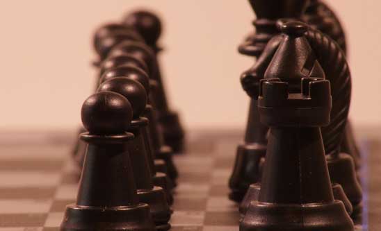 网页免费发手机号